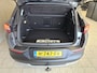 Opel Grandland X 1.2 Turbo Bus. Ex.