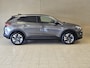 Opel Grandland X 1.2 Turbo Bus. Ex.