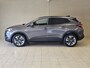 Opel Grandland X 1.2 Turbo Bus. Ex.