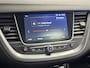 Opel Grandland X 1.2 Turbo Bus. Ex.