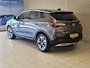 Opel Grandland X 1.2 Turbo Bus. Ex.