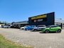 Opel Grandland X 1.2 Turbo Bus. Ex.