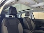 Opel Grandland X 1.2 Turbo Bus. Ex.