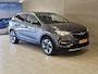 Opel Grandland X 1.2 Turbo Bus. Ex.