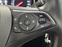 Opel Grandland X 1.2 Turbo Bus. Ex.
