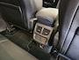 Opel Grandland X 1.2 Turbo Bus. Ex.