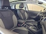 Opel Grandland X 1.2 Turbo Bus. Ex.