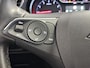 Opel Grandland X 1.2 Turbo Bus. Ex.