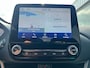Ford Puma 1.0i Ecoboost Hybrid 125pk ST-Line X , trekhaak