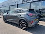 Ford Puma 1.0i Ecoboost Hybrid 125pk ST-Line X , trekhaak