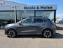 Ford Puma 1.0i Ecoboost Hybrid 125pk ST-Line X , trekhaak