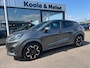 Ford Puma 1.0i Ecoboost Hybrid 125pk ST-Line X , trekhaak