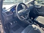 Ford Puma 1.0i Ecoboost Hybrid 125pk ST-Line X , trekhaak