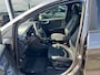 Ford Puma 1.0i Ecoboost Hybrid 125pk ST-Line X , trekhaak