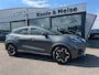 Ford Puma 1.0i Ecoboost Hybrid 125pk ST-Line X , trekhaak