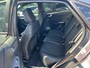 Ford Puma 1.0i Ecoboost Hybrid 125pk ST-Line X , trekhaak