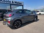 Ford Puma 1.0i Ecoboost Hybrid 125pk ST-Line X , trekhaak