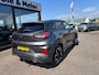 Ford Puma 1.0i Ecoboost Hybrid 125pk ST-Line X , trekhaak