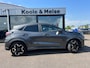Ford Puma 1.0i Ecoboost Hybrid 125pk ST-Line X , trekhaak