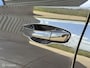 Skoda Superb Combi 1.4 TSI 150PK Laurent&Klement Pano Adaptive Leder Trekhaak Canton