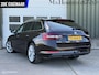 Skoda Superb Combi 1.4 TSI 150PK Laurent&Klement Pano Adaptive Leder Trekhaak Canton
