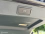 Skoda Superb Combi 1.4 TSI 150PK Laurent&Klement Pano Adaptive Leder Trekhaak Canton