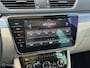 Skoda Superb Combi 1.4 TSI 150PK Laurent&Klement Pano Adaptive Leder Trekhaak Canton