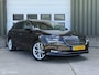 Skoda Superb Combi 1.4 TSI 150PK Laurent&Klement Pano Adaptive Leder Trekhaak Canton