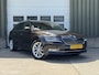 Skoda Superb Combi 1.4 TSI 150PK Laurent&Klement Pano Adaptive Leder Trekhaak Canton