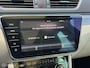 Skoda Superb Combi 1.4 TSI 150PK Laurent&Klement Pano Adaptive Leder Trekhaak Canton