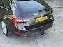Skoda Superb Combi 1.4 TSI 150PK Laurent&Klement Pano Adaptive Leder Trekhaak Canton