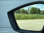 Skoda Superb Combi 1.4 TSI 150PK Laurent&Klement Pano Adaptive Leder Trekhaak Canton