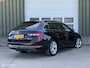Skoda Superb Combi 1.4 TSI 150PK Laurent&Klement Pano Adaptive Leder Trekhaak Canton