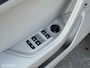 Skoda Superb Combi 1.4 TSI 150PK Laurent&Klement Pano Adaptive Leder Trekhaak Canton