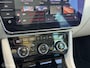 Skoda Superb Combi 1.4 TSI 150PK Laurent&Klement Pano Adaptive Leder Trekhaak Canton