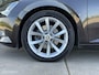 Skoda Superb Combi 1.4 TSI 150PK Laurent&Klement Pano Adaptive Leder Trekhaak Canton