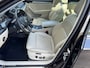 Skoda Superb Combi 1.4 TSI 150PK Laurent&Klement Pano Adaptive Leder Trekhaak Canton