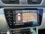 Skoda Superb Combi 1.4 TSI 150PK Laurent&Klement Pano Adaptive Leder Trekhaak Canton