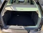 Skoda Superb Combi 1.4 TSI 150PK Laurent&Klement Pano Adaptive Leder Trekhaak Canton
