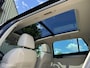 Skoda Superb Combi 1.4 TSI 150PK Laurent&Klement Pano Adaptive Leder Trekhaak Canton