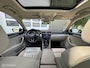 Skoda Superb Combi 1.4 TSI 150PK Laurent&Klement Pano Adaptive Leder Trekhaak Canton