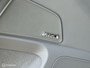 Skoda Superb Combi 1.4 TSI 150PK Laurent&Klement Pano Adaptive Leder Trekhaak Canton