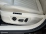Skoda Superb Combi 1.4 TSI 150PK Laurent&Klement Pano Adaptive Leder Trekhaak Canton
