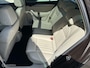 Skoda Superb Combi 1.4 TSI 150PK Laurent&Klement Pano Adaptive Leder Trekhaak Canton