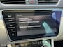 Skoda Superb Combi 1.4 TSI 150PK Laurent&Klement Pano Adaptive Leder Trekhaak Canton