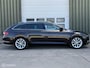 Skoda Superb Combi 1.4 TSI 150PK Laurent&Klement Pano Adaptive Leder Trekhaak Canton