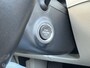 Skoda Superb Combi 1.4 TSI 150PK Laurent&Klement Pano Adaptive Leder Trekhaak Canton