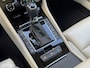 Skoda Superb Combi 1.4 TSI 150PK Laurent&Klement Pano Adaptive Leder Trekhaak Canton