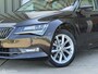 Skoda Superb Combi 1.4 TSI 150PK Laurent&Klement Pano Adaptive Leder Trekhaak Canton