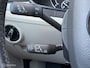 Skoda Superb Combi 1.4 TSI 150PK Laurent&Klement Pano Adaptive Leder Trekhaak Canton